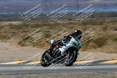 media/Mar-08-2025-TrackXperience (Sat) [[277b597a28]]/4-Level 1/Session 3 (Turn 14 Pans)/